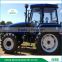 240HP Four wheel drive agricultural tractor/ farm tractor/four drive tractor                        
                                                Quality Choice