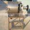 chocolate refiner