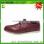 New italy design men leather shoes dress shoes                        
                                                Quality Choice
                                                                    Supplier's Choice