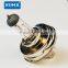 High Quality Car Headlight P45T H5 Halogen Bulb