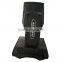 Top Selling Products 2015 Stage Lighting Moving Head Beam Light 200watt