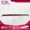 CE approved Ruby Heat Resistance reflector Halogen Lamp