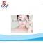 False eyelash extension cold eye patch