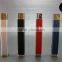 COLORFUL METAL NORMAL FLAME GAS REFILLABLE CIGARETTE LONG LIGHTER