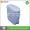 Hygienic Pedal Operated Sanitary Bin for Washrooms 20L