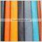 Full Grain Cow Leather For Shoes Handbags