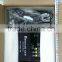 -10w household solar light system direct from China factory