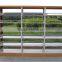 hanging racks goods racking system for shops malls warehouses usage