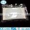 Newest Back Pain hot compress heat pactch