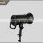 FN Series Li-battery in One Studio Flash FN-600