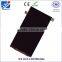 Serial FWVGA 5.0inch TFT MIPI 480x854 LCD Touch Display Module, ILI9806E-2