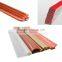 Auto Waterproof Rubber Seal Strip Window/Door Seal Strip Rubber Seal Strip