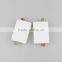 Cheap CATV FTTH Mini Node Price Optical Fiber Receiver