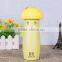 wholesale double stainless steel vacuum flask manufacturer