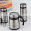 stainless steel vacuum bottle,thermos flask bottle thermo cup leak proof vaccum flask hot china products wholesale