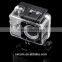 Cheapest Waterproof Sport Camera DV-11