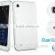 tablet pc high quality dual core 1.2ghz tablet pc