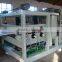 EFXPS-135/150 High Efficiency XPS Board Production Line