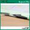 A4 size Plastic PP Hard Cover Report File Folder