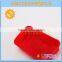 Classical Design Large-Size Silicone Cake Mold