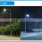 Wholesale Street Light Led 120w