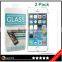 Keno for iPhone 5S Tempered Glass Screen Protector