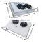 Top Mounted DC 12V Van Refrigeration Units for Sale