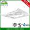 New product UL DLC led linear light 80W 160W 200W 320W led linear high bay linear led light