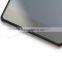 Excellent Quality original lcd for sony replacement lcd screen,lcd display repair parts for xperia z2 lcd
