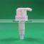 manufacturer supply 33/410 lotion dispenser pump