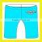 2016 Hot Sell Product Bros Benson Cotton Blue For Children Two Pieces Per Set