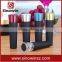 cheapest price wine bottle stopper wholesale