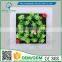 2016 Wholesale Plastic plants 3D Wall photo frame for Home doecor