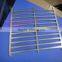 OEM Sheet Metal Stamping Products