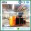 Widely used biomass burner from china