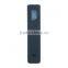 CE Rohs factory OEM remote control enclosure