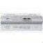 Mini PC Share Device Staiton Thin Client V1 Linux/ Windows XPE/Win7/win8 with Atom N270 1.6G CPU