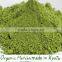 Healthy and Traditional organic matcha green tea powder Kyoto-producing organic Uji Matcha with Multi-functional made in Japan