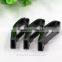 RoHS certificate high quality standard fast delivery swivel hooks for purse from China
