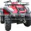 NEW 250CC QUAD ATV HIGH QUALITY(MC-373)