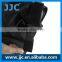JJC Hot sale waterproof camera rain cover