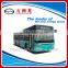 39 Seats Pure Electric Bus(low entry)