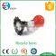 Riding Bike Horn Supplier of Bike Horn Metal Bicycle Horn/Bicycle