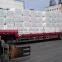 China factory direct wholesale 1.2d to 5d bright white viscose staple fiber for spinning or non woven