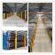 API standard 6-5/8" casing pipe with high quality