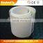 PVC Belt for Food Processing