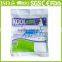 Disposable Instant Cold Pack Kit First Aid Pain Relief Medications