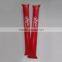 Promotional led stick light