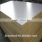 White Melamine Medium Density Fiberboard