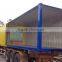 shipping container house plans container house plans